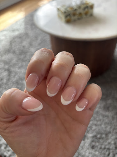 Ancaster Hair and Nails For You