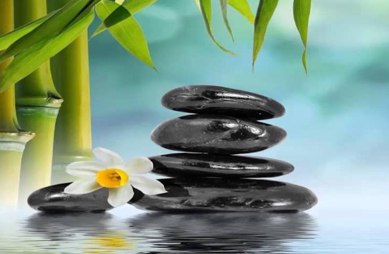 Angel Aesthetics & Spa