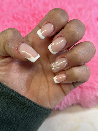 Aqua Beauty Spa