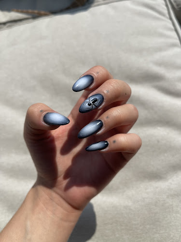Art Of Nails Salon