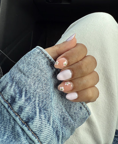 ATOV Nails