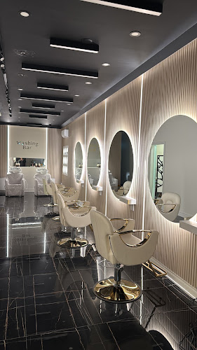 Attitudes Hair Salon