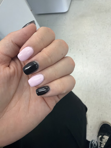 Ava Beauty & Nail Spa