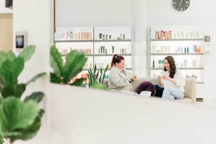 Azure Salon Spa Medispa