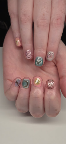 Bananicure