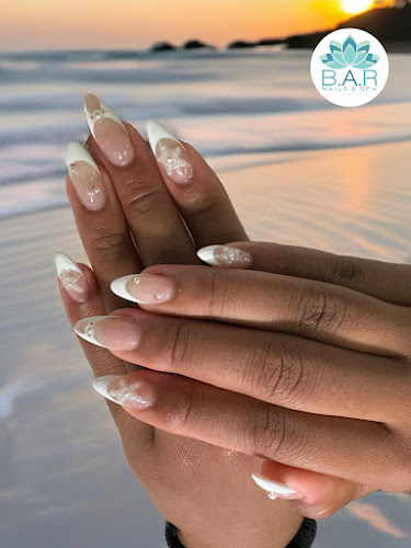 BAR Nails & Spa