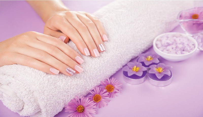 BC Beauty Spa & NAILS.Bolton,ON