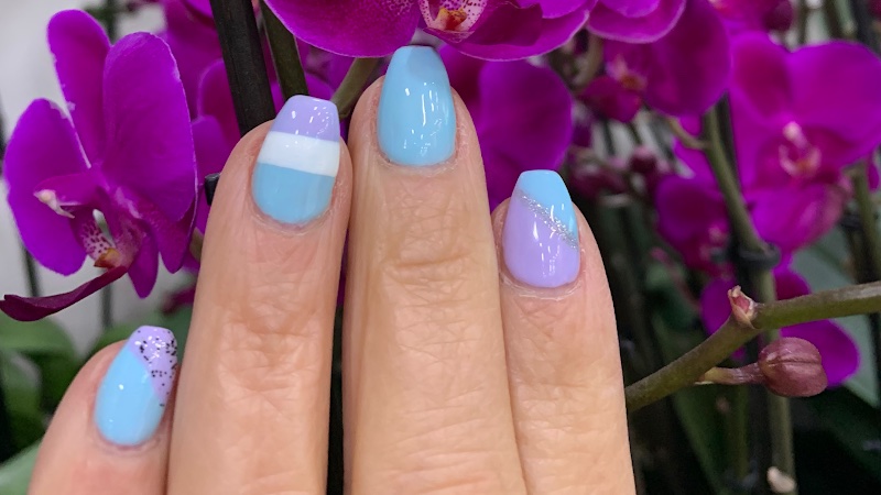 BC Nails & Spa - BRAMPTON