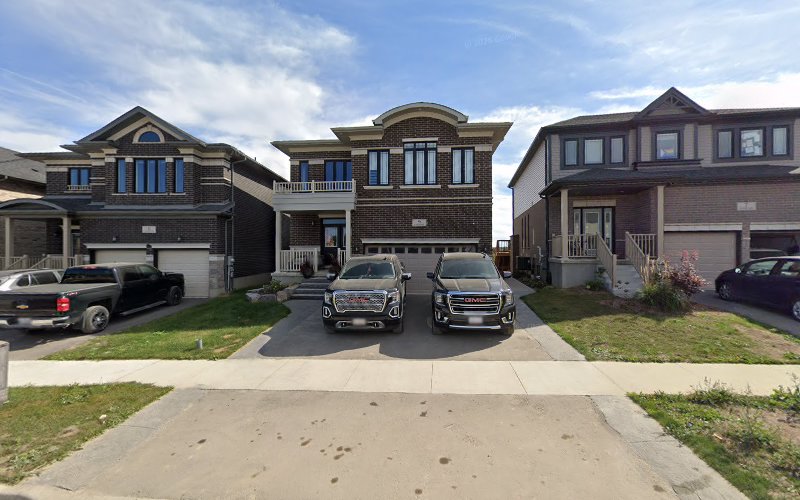 Beauti By Chanti