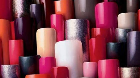 Beauty Studio