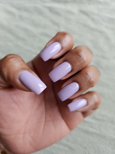 Beauty Tips & Spa