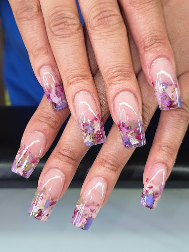 BeautybyKCM