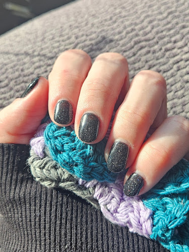 Bellevue Beauty Bar Nails & Spa