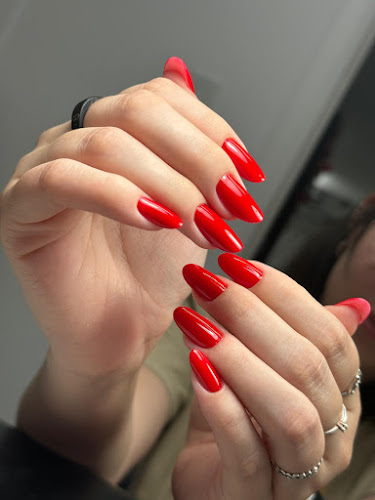 Bellezza Nail Studio