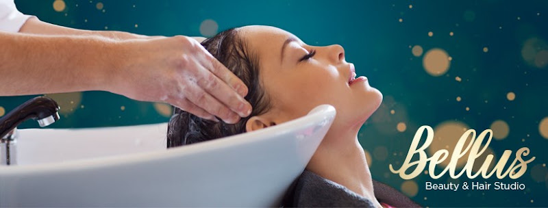 Bellus Beauty & Hair Studio