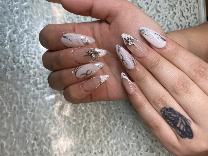 Bestpro Nails & Spa