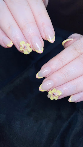 Betsy Beauty Salon