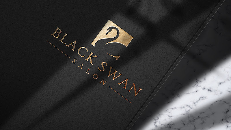 Black Swan Salon