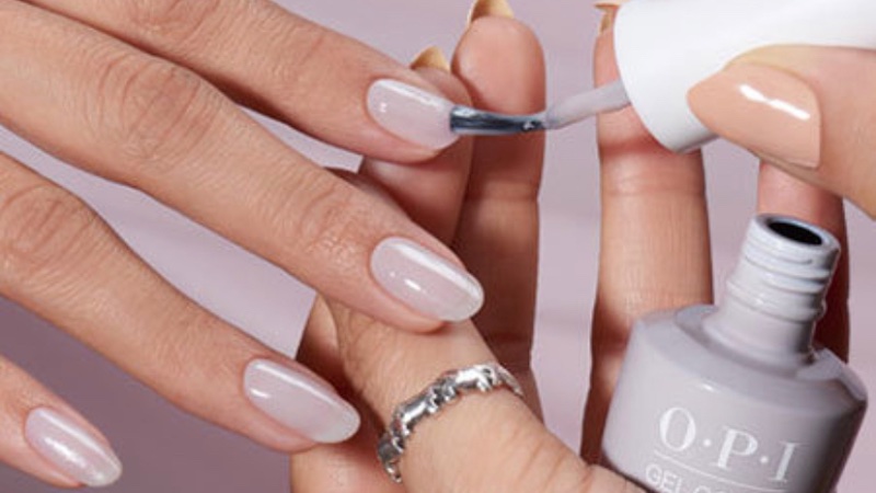 Blink Polish Oakville