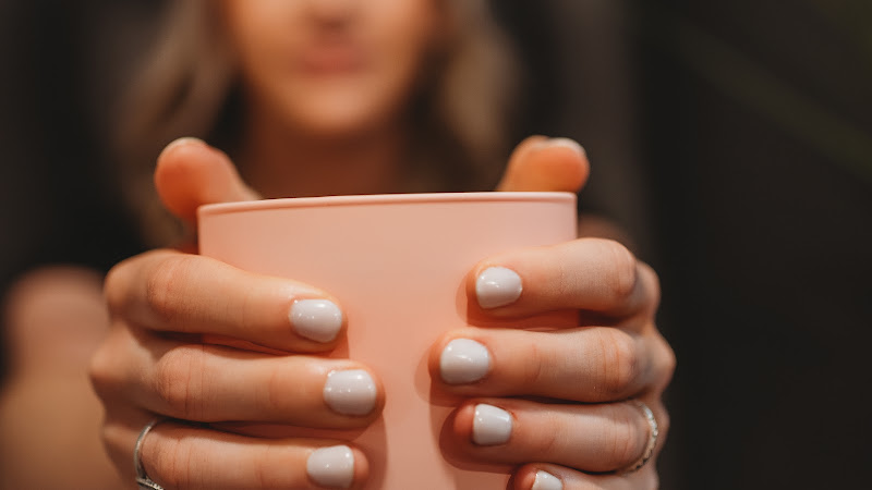 Blossom Nail Boutique