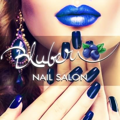Bluberi Beauty Lounge and Spa