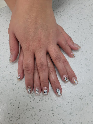 BNG Nails