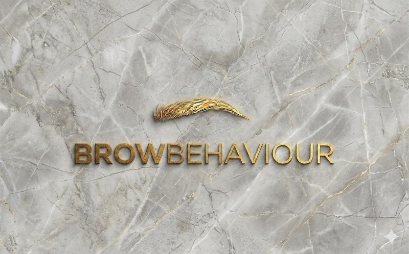 BrowBehaviour