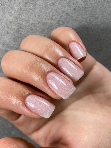 Casa D'Blanca Nails + Spa