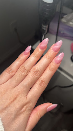 CC Nails