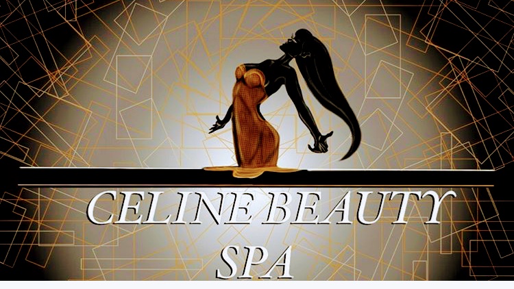Celine Beauty Spa - Eyelash extensions -Appointments only