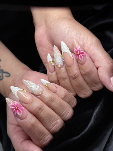 Chanail Spa