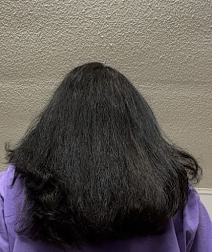 Chatters Hair Salon
