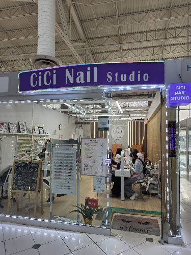 CICI NAIL (unit A1)