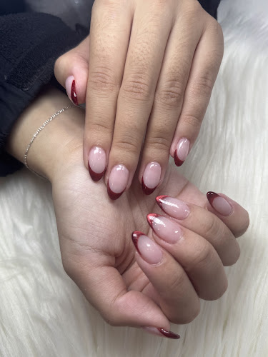 Ciel Nails & Spa