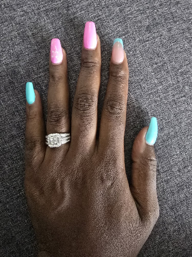 Cindy Nails