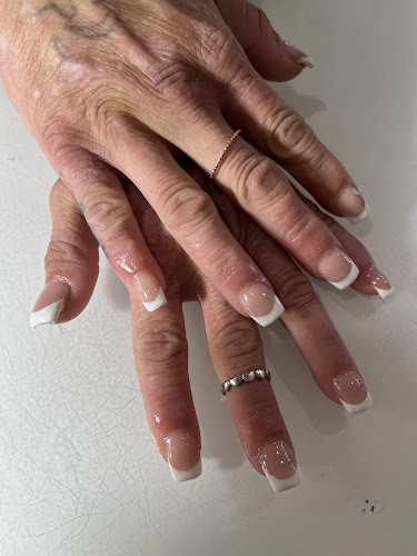 City nails St. Catharines