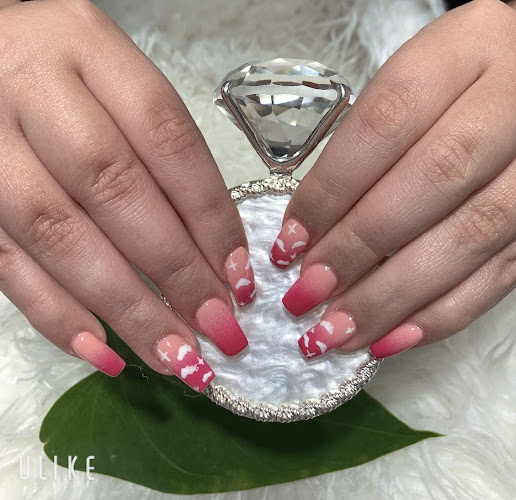 Cityview Nails & Spa