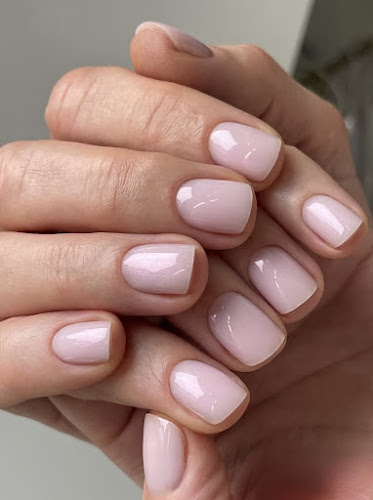 Coco Nail spa Pickering