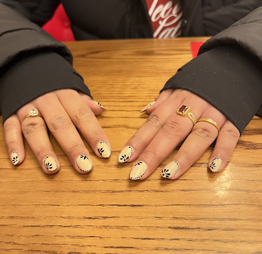 Coco Nails & Spa Lorne Park