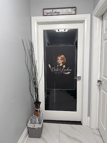 Crys Beauty Studio