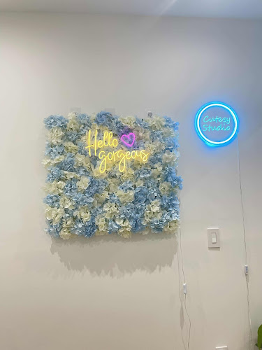 Cutesy Studio