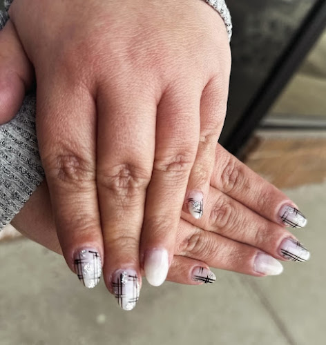 Danny's Nails