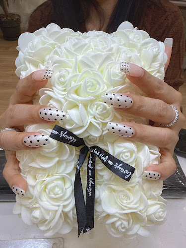 Diana Beauty Spa