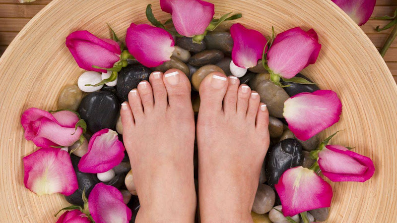 Diane's Esthetics