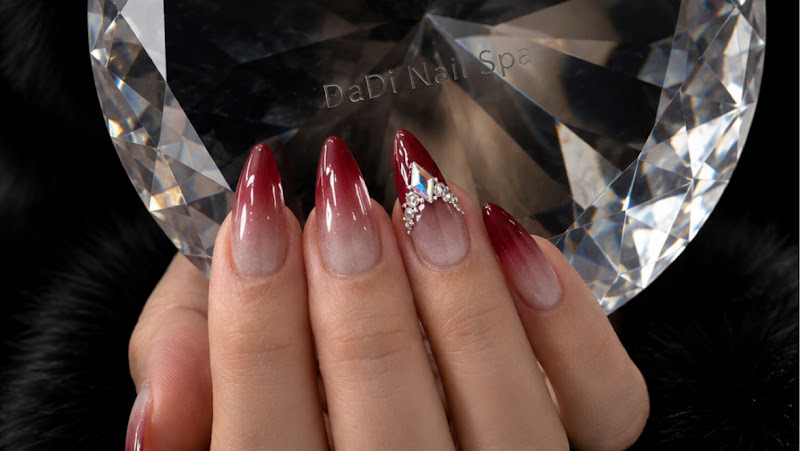 Didadi Nail Spa