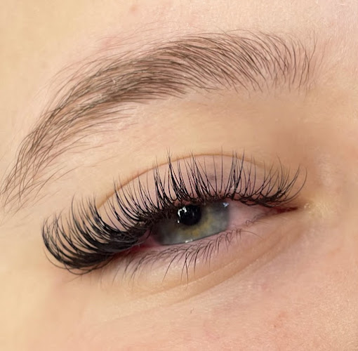 Divas Beauty Studio