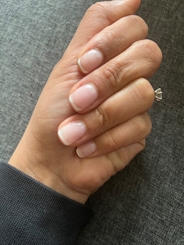 Dr.Nails