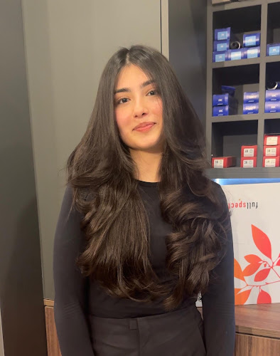 Eclat Beauty Studio