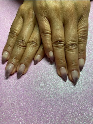 Emery Box Nail Salon