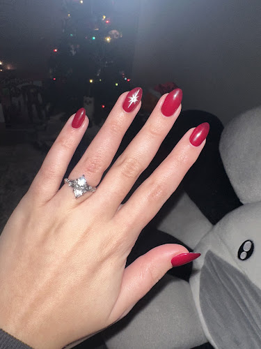 Enails